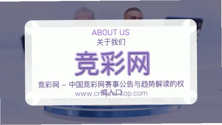 中国竞彩网首页常见缺点及优化建议