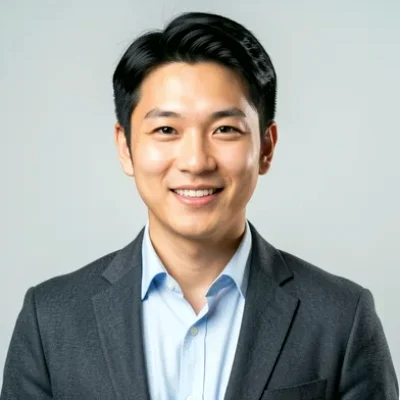 陈明