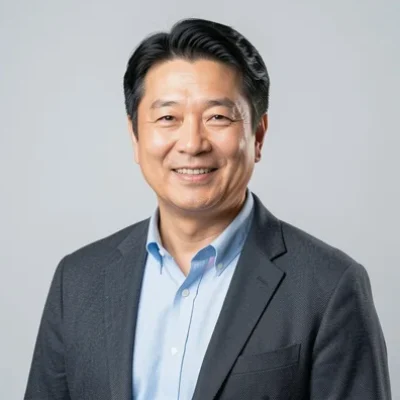 周琳